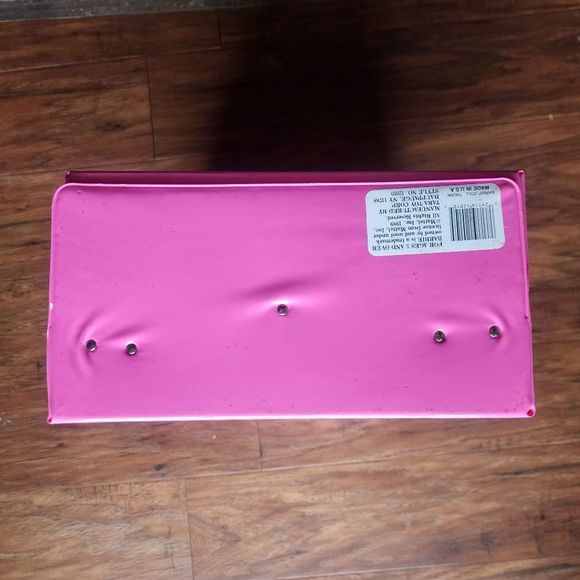 Barbie  - Picture 10 of 16